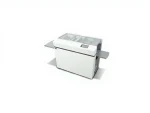 Prime Card & Business Card Cutting Crease and Perforation Machine - Image 9
