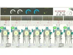 Un Factories Automation Systems - Image 2