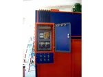 Boysan Powder Coated Filtered Cabin - Image 4