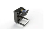 Universal One Shot Chocolate Production Depositor - Image 4