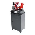4–12 mm Valve Grinding Machine