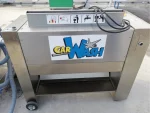 Automatic Car Wash System - Image 13