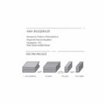 QZB 7 Piece Cardboard Slicing Machine