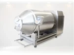 ETY 2000 Horizontal Drum Type Meat Mincer - Image 2