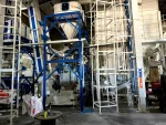 Industrial Pellet Feed Plants - Image 3