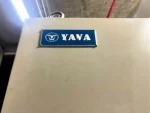 Yawa Automatic Box Cutting Machine (Stripping) - Image 13