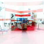 Labeling Machine / Şakar Hs 201