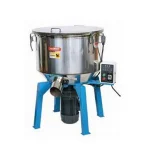300 Kg Plastic Raw Material Mixer - Blender