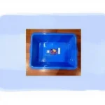 35 Litre Original Mortar Tub