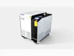 1500W / 1.5kW Next-Generation Handheld Fiber Laser Welding Machine