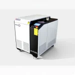 1500W / 1.5kW Next-Generation Handheld Fiber Laser Welding Machine