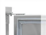 Hot Banquet Trolley - Image 3