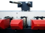 New Model Flexo Label Printing Machine - Image 10