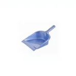 Plastic Luxury Broom