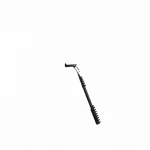 Telescopic Exterior Cleaning Extension Pipe