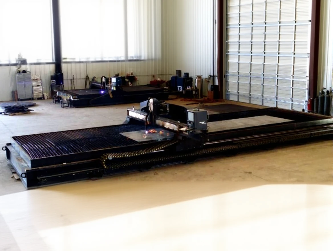 d51rwemdy9rmw0cvea2ajxj420 Plasma Cutting Machine Casing CNC - Image 1