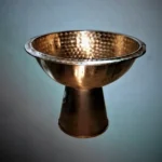 CAS-HKT Helva Karma Teknesi