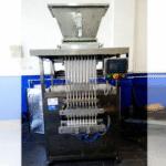 10 Line Stick Sugar - Salt Packaging Machine
