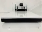 Screen Printing Table Desktop Manual Screen Printing Machine - Image 8