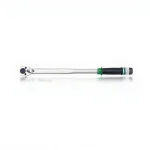 Tork Switch Eco Series Ratchet Anaf1621