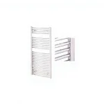 Towel Radiator