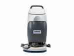 1800 Meters/ Hour (510 mm) Push Floor Cleaning Machine - Image 3