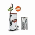 Vacuum Sealer - Coin-operated Vacuum Machine