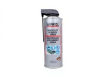 500 ML Air Pressure Dust Collector Spray with Wand - Image 2