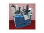 Ceiling Floor Hanger Assembly Machine