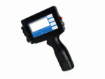 T10 Handheld Inkjet Printer