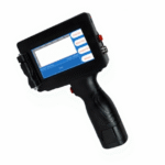 T10 Handheld Inkjet Printer
