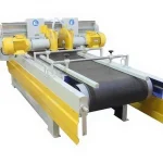 60' Sizing Trimming Machine