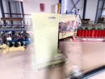 120 kVa Long Arm Vertical Spot Welding Machine - Image 4
