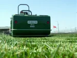 Lawn Mower (1200 mm) - Image 3