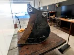 23-24 Ton Excavator Bucket - Image 7