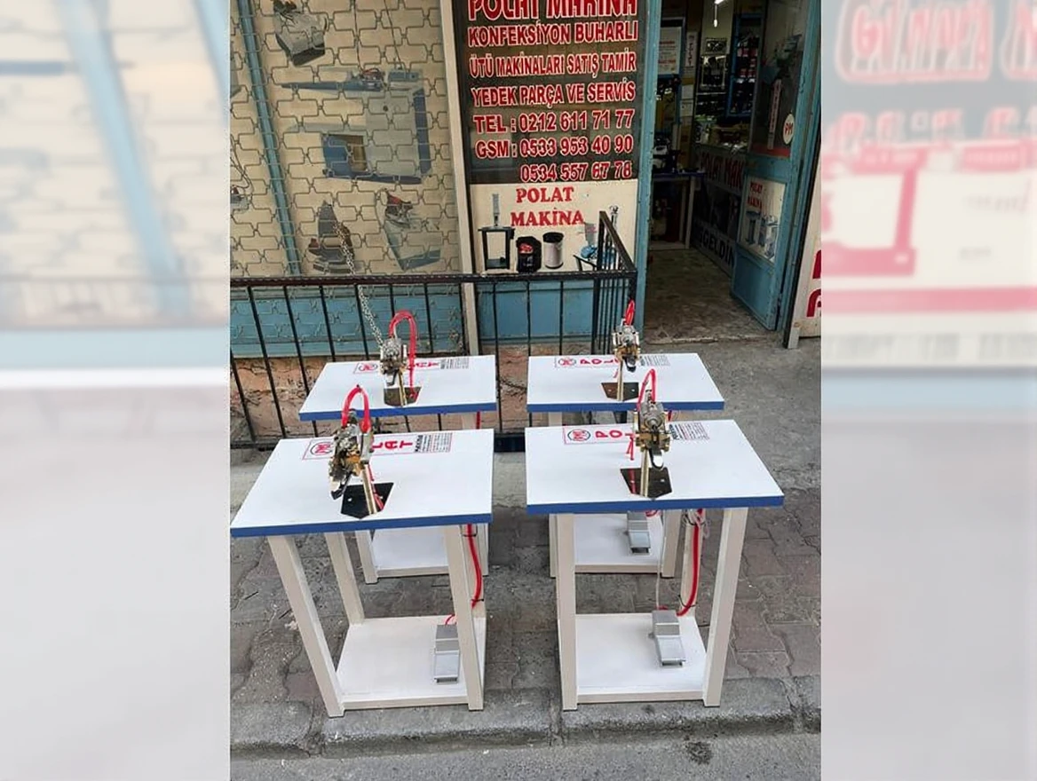 d6whx1sz5drmy0cvp8e9yvkm30 Air Cut Denim Bridge Cutting Machine - Image 1