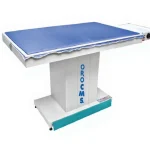 Vacuum Wide Table Paskala