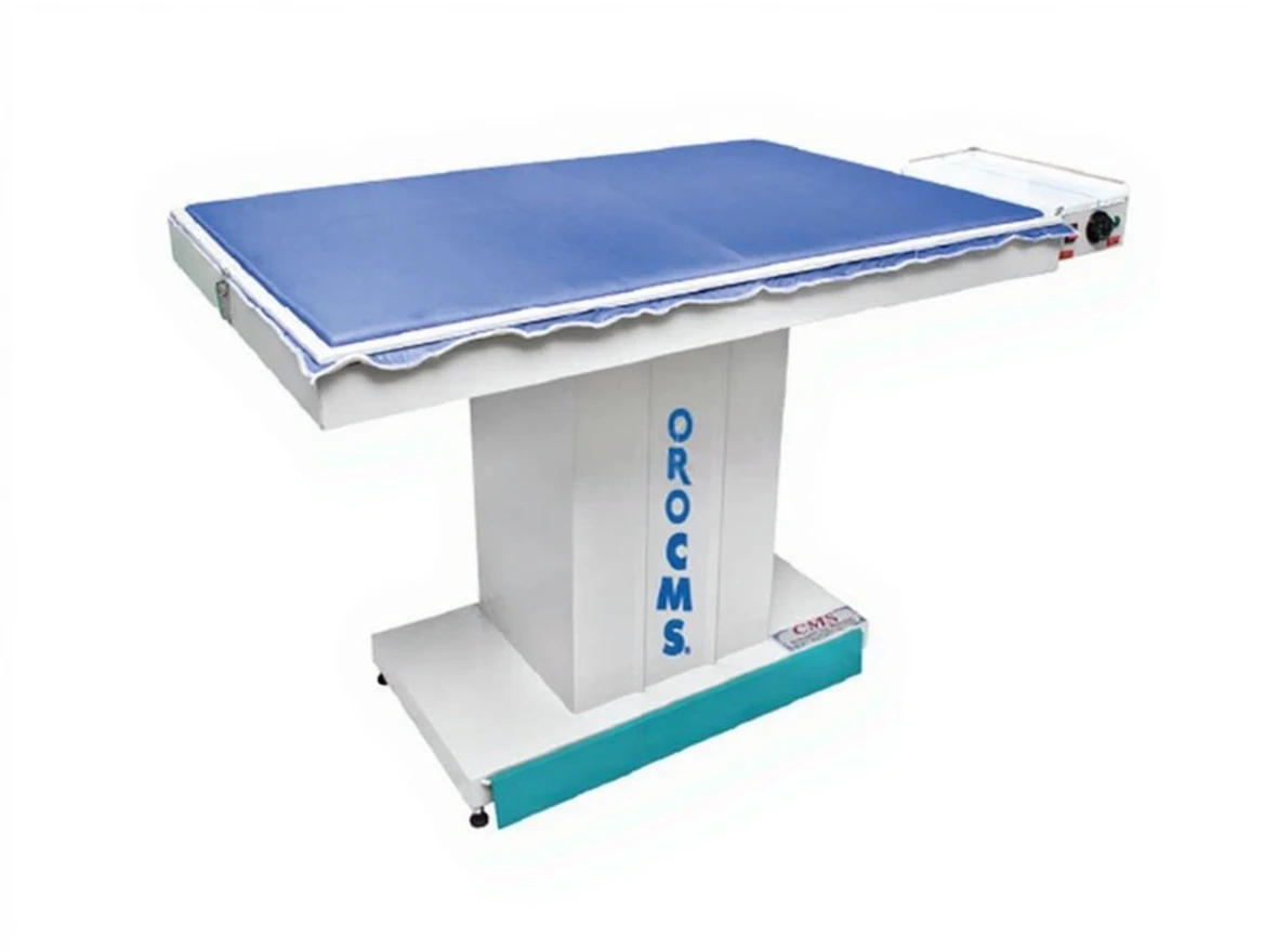 d7490ya7rdrmw0cvsvk8gwyaw4 Vacuum Wide Table Paskala - Image 1
