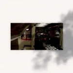 2-4-6-8 Toilet Paper Packaging Machine