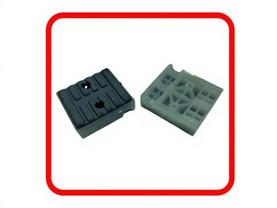 d7fgsj2fq5rmr0cv93jskgdgx8 85x75 Mm Öz Başkent Edge Banding Machine Palette - Image 1