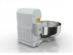 DAMS Dough Kneading Machine / Dhym-200 - Image 5