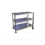 Cheddar Cheese Transport Machine