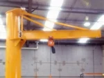 20 Ton Lever Hoist
