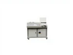 Thermal Lid Sealing Machine - Image 6