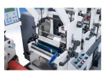 4 Color Flexo Label Printing Machine - Image 7