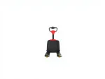 Ep F4 201 2.0 Ton Lithium Battery Pallet Truck - Image 17