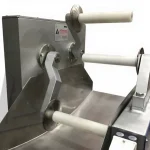 Sugar Whitening (Bleaching) Machine