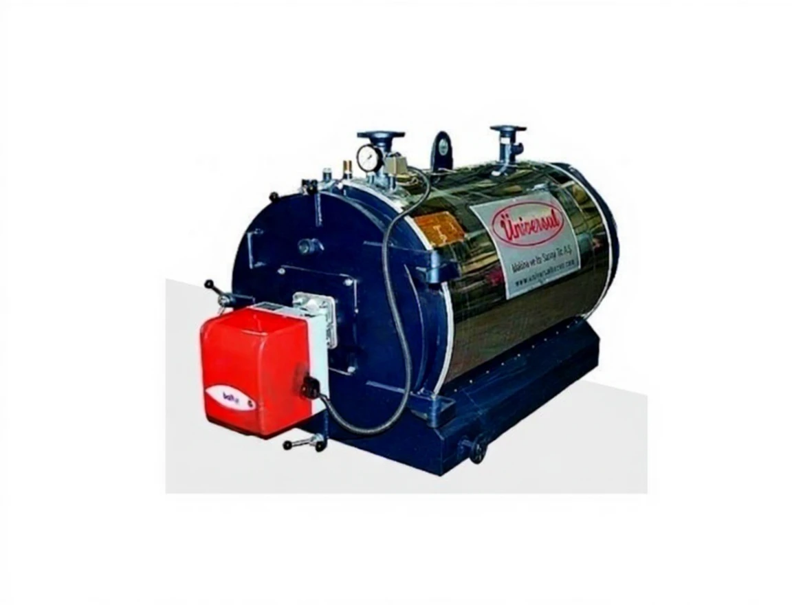 d8bjab2zdxrmc0ctwx98zqmg9g 1.750.000 Kcal / Hour Counter Pressure Hot Water Boiler - Image 1