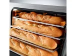 Convection Patisserie Oven Side Opening - Image 4