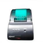 4IP NET Sds100 Prt100 Netticketgen Network Ticket Generator Set